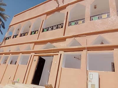 فیلا 10 غرف نوم للبيع في العزيزية، ضرما - العزيزية بمحافظة ضرماء