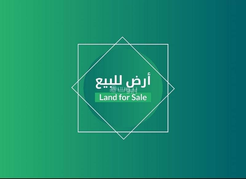 حي لبن بمدينة الرياض حي لبن بمدينة الرياض