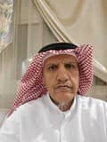 عبدالله سعيد