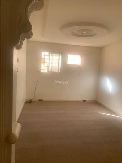 3 Bedroom Villa for Rent in South Riyadh, Riyadh - Villa for rent in Bader, Riyadh