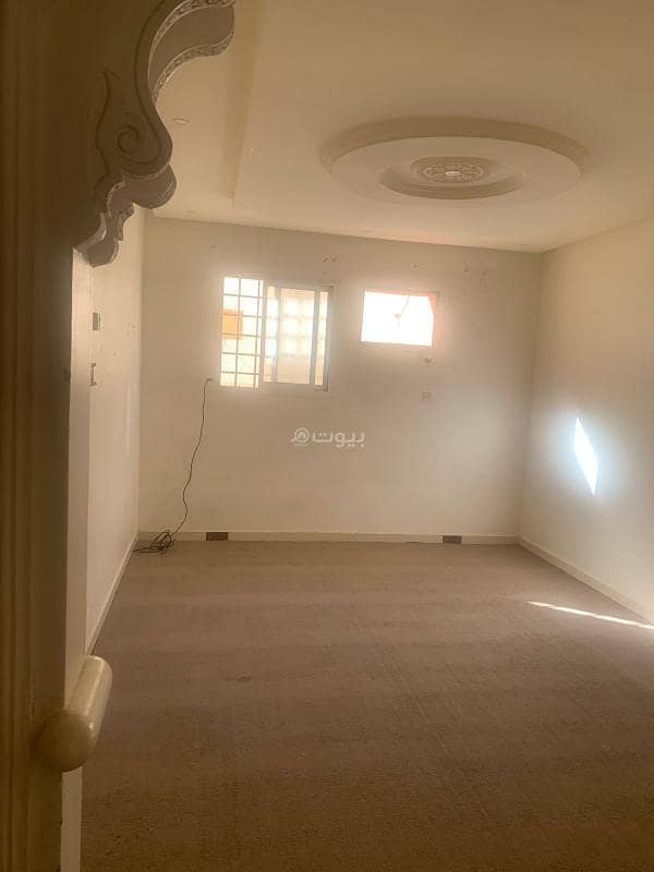 فيلا للإيجار في بدر، الرياض فيلا للإيجار في بدر، الرياض