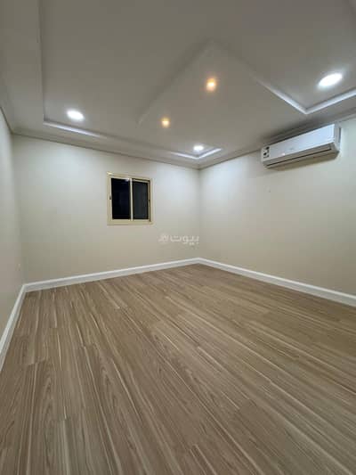3 Bedroom Apartment for Rent in East Riyadh, Riyadh - Apartment for rent in Qurtubah District, Riyadh City.