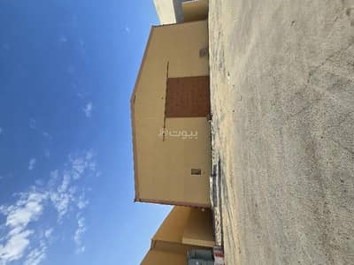 Warehouse for Rent in South Riyadh, Riyadh - Warehouse in South Riyadh，Taybah 225000 SAR - 87664370
