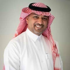 طالب بن غريب