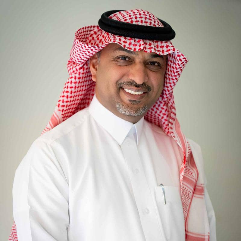 طالب بن غريب