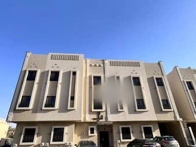 1 Bedroom Flat for Rent in West Riyadh, Riyadh - 1 Bedroom Apartment For Rent in Dhahret Laban, Riyadh
