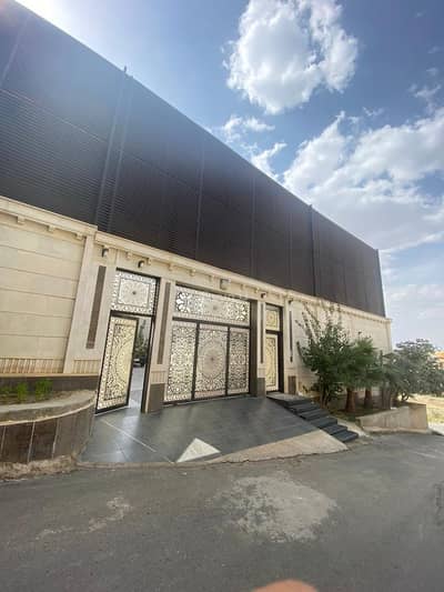 11 Bedroom Villa for Sale in Al Marooj, Abha - 10 Bedroom Villa For Sale in Al Murouj, Abha