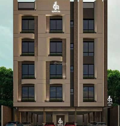 3 Bedroom Flat for Sale in North Jeddah, Jeddah - Apartments for Sale in Al Salamah, North Jeddah