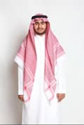 Fahad Tala Alamri