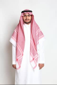 Fahad Tala Alamri