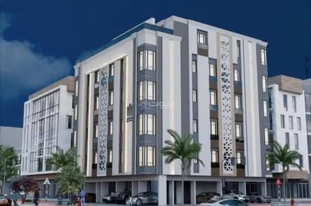 3 Bedroom Flat for Sale in North Jeddah, Jeddah - Apartments For Sale in Al Safa, North Jeddah