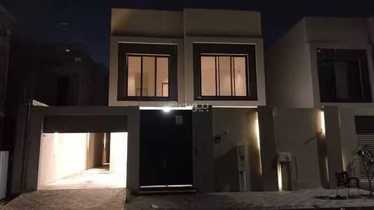 7 Bedroom Villa for Sale in Al Rakah Al Janubiyah, Al Khobar - Villa For Sale in Al Rakah Al Janoubiyah, Al Khobar