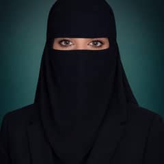 Shroog Abdullah