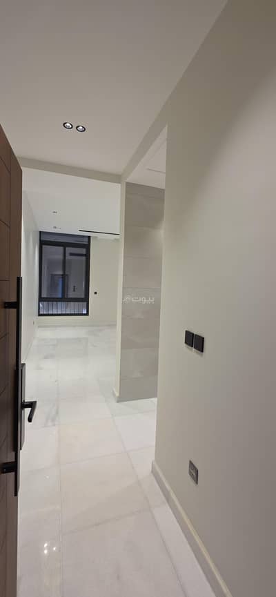 3 Bedroom Apartment for Sale in North Jeddah, Jeddah - Apartment for Sale on Fahd Bin Zaaer Street, Al-Zahra District, Jeddah City
