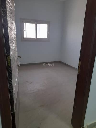 فلیٹ 3 غرف نوم للايجار في جنوب الرياض، الرياض - شقة 3 غرف نوم للإيجار في المناخ، الرياض