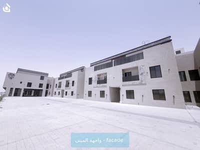 شقة 3 غرف نوم للايجار في شرق الرياض، الرياض - شقه 39