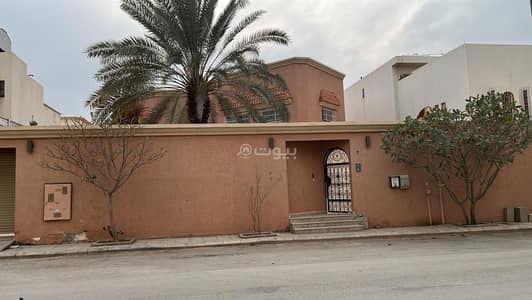 Land for Sale in North Riyadh, Riyadh - Land in North Riyadh，Al Nuzhah 10920000 SAR - 87664596