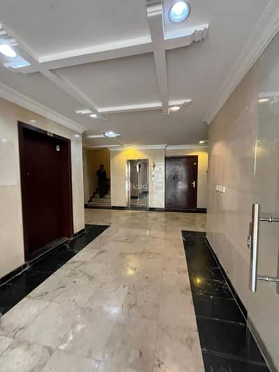 3 Bedroom Apartment for Rent in North Riyadh, Riyadh - Apartment for rent in Al-Malqa