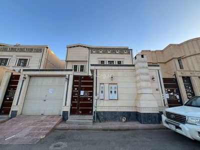 فیلا 9 غرف نوم للبيع في غرب الرياض، الرياض - فيلا ٧ غرف نوم للبيع في طويق، الرياض