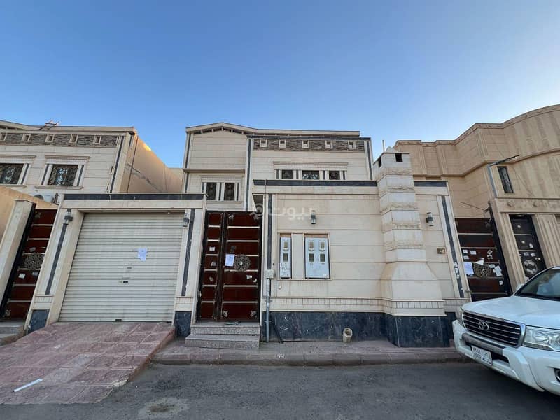 فيلا ٧ غرف نوم للبيع في طويق، الرياض فيلا ٧ غرف نوم للبيع في طويق، الرياض