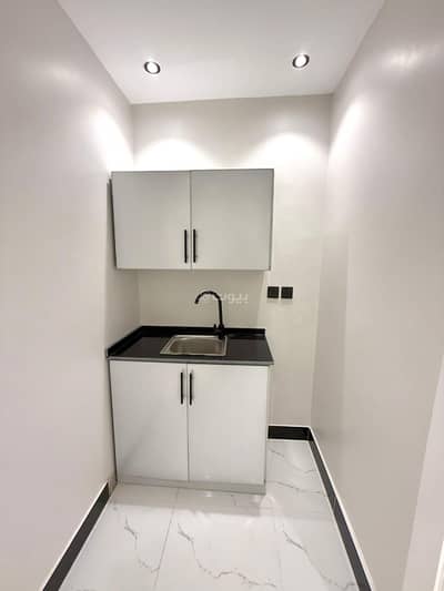 1 Bedroom Villa for Sale in West Riyadh, Riyadh - 4 Bedroom Villa For Sale in Dirab, Riyadh
