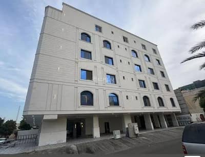 4 Bedroom Apartment for Sale in North Jeddah, Jeddah - Apartment for Sale in Al Safa, North Jeddah