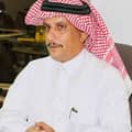 خالد عبدالعزيز
