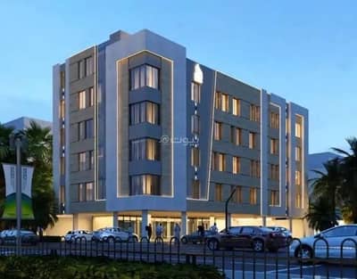 4 Bedroom Apartment for Sale in North Jeddah, Jeddah - Apartment for Sale in Al Naim, North Jeddah