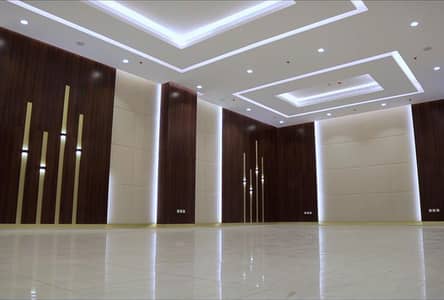 Office for Rent in Jeddah, Western Region - Photo Office for Rent in Jeddah, Western Region - Photo