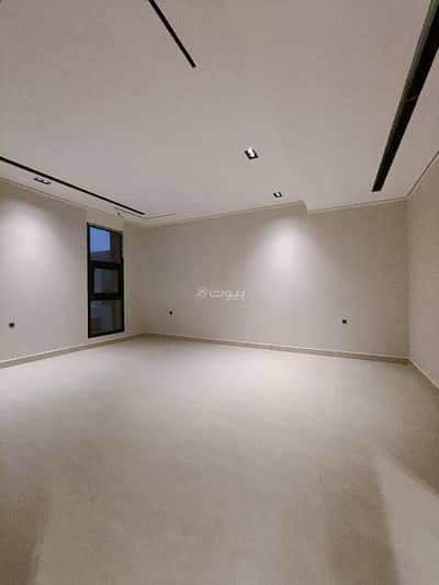 فیلا 7 غرف نوم للبيع في شرق الرياض، الرياض - فيلل دوبلكس حي قرطبه 230م 7غرف نوم 2صاله موقع استرتيجي