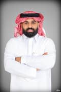 عبدالله محمد