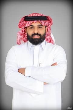 Abdullah Mohammad