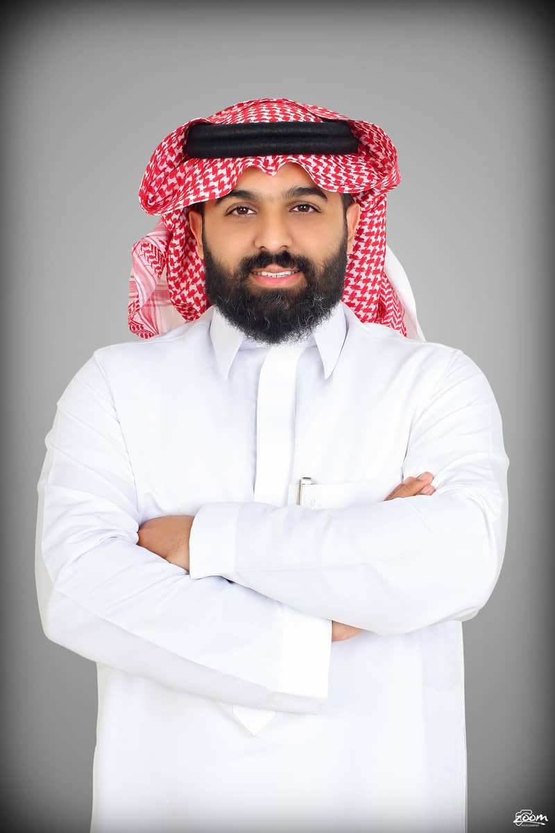 Abdullah Mohammad