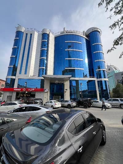 Office for Rent in North Riyadh, Riyadh - Office in North Riyadh，Al Olaya 30000 SAR - 87664801