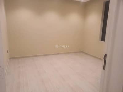 11 Bedroom Villa for Rent in North Riyadh, Riyadh - Villa for rent in Hateen neighborhood behind the Boulevard