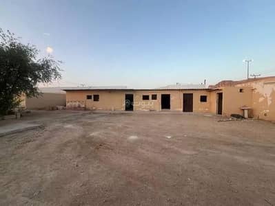 7 Bedroom Rest House for Rent in Al Butain Farms, Qswr Al Muqbil - spacious and distinctive countryside home for rent in qasr al-muqbil – riyadh