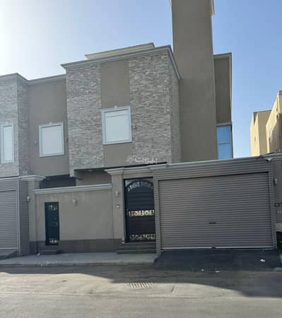 4 Bedroom Apartment for Rent in North Jeddah, Jeddah - Luxury Apartment for Rent  📍  Location:  Al-Naeem District