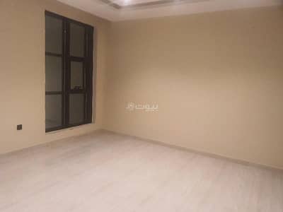 5 Bedroom Villa for Rent in North Riyadh, Riyadh - Villa and 4 apartments for rent in Hittin Al Manah