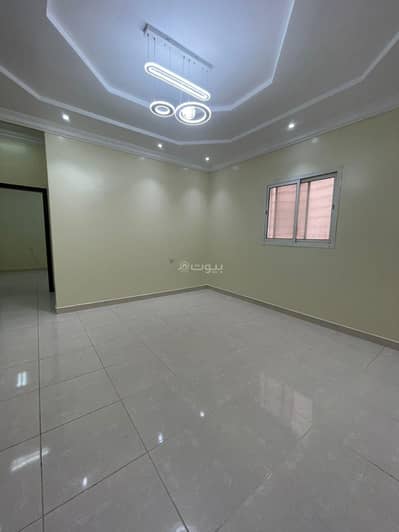 2 Bedroom Villa for Rent in East Riyadh, Riyadh - دور علوي للايجار حي السعاده ،الرياض