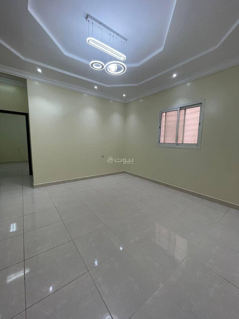 Upper floor for rent in Al Saadah neighborhood, Riyadh Upper floor for rent in Al Saadah neighborhood, Riyadh