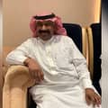 Abdullah Saleh