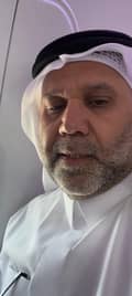 خالد سعيد