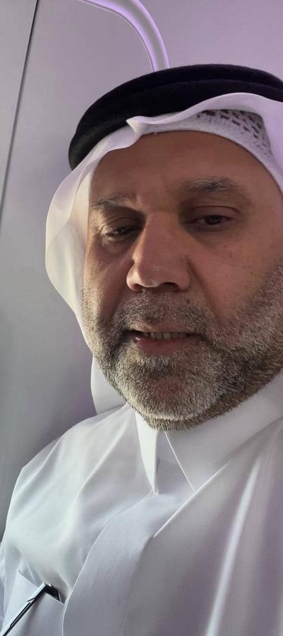 خالد سعيد