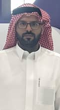 نزار بن عبدالله