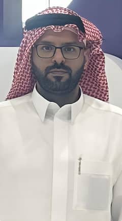 نزار بن عبدالله