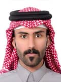 عبدالله فهاد