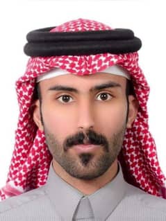عبدالله فهاد