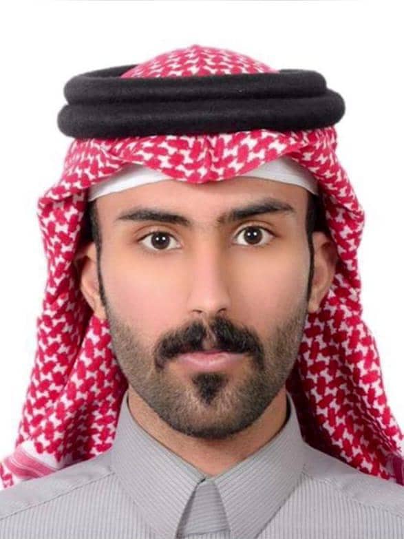 عبدالله فهاد