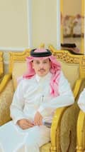 Abdulmohsen Sharid