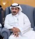 Ahmed Abdullah